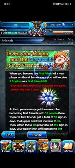Screenshot_2025-05-10-18-01-31-169_jp.goodsmile.grandsummonersglobal_android.jpg