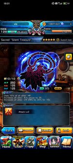 Screenshot_2025-05-10-18-01-44-194_jp.goodsmile.grandsummonersglobal_android.jpg