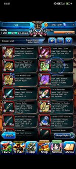 Screenshot_2025-05-10-18-01-54-018_jp.goodsmile.grandsummonersglobal_android.jpg