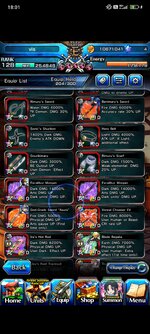 Screenshot_2025-05-10-18-01-57-368_jp.goodsmile.grandsummonersglobal_android.jpg