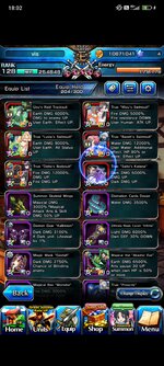 Screenshot_2025-05-10-18-02-00-162_jp.goodsmile.grandsummonersglobal_android.jpg