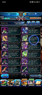Screenshot_2025-05-10-18-02-02-740_jp.goodsmile.grandsummonersglobal_android.jpg
