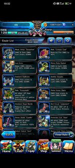 Screenshot_2025-05-10-18-02-09-067_jp.goodsmile.grandsummonersglobal_android.jpg