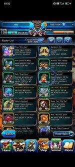 Screenshot_2025-05-10-18-02-14-325_jp.goodsmile.grandsummonersglobal_android.jpg