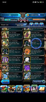Screenshot_2025-05-10-18-02-17-841_jp.goodsmile.grandsummonersglobal_android.jpg