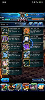 Screenshot_2025-05-10-18-02-20-271_jp.goodsmile.grandsummonersglobal_android.jpg