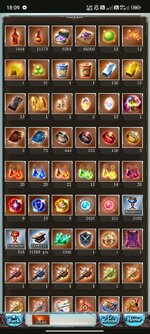 Screenshot_2025-05-10-18-09-05-674_com.android.chrome.jpg