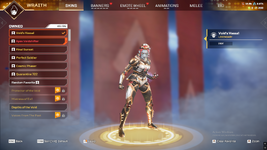 Screenshot_1.png