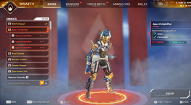 Screenshot_2.png