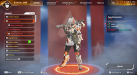 Screenshot_13.png