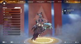 Screenshot_21.png
