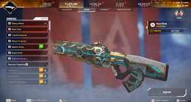 Screenshot_24.png