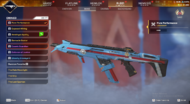 Screenshot_25.png
