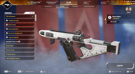 Screenshot_28.png
