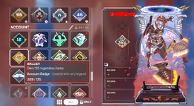 Screenshot_34.png