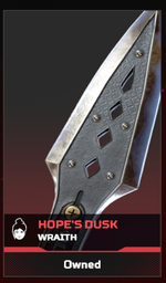 Screenshot_39.png