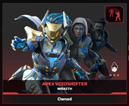 Screenshot_40.png