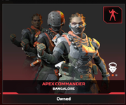Screenshot_41.png