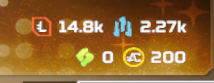 Screenshot_42.png