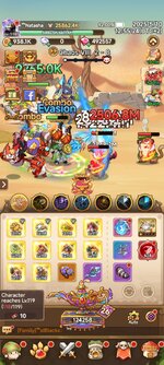 Screenshot_20250510-135522_Legend_of_Mushroom.jpg