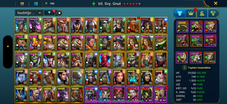 IMG_2821.png