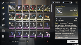 Screenshot 2025-05-10 194525.png
