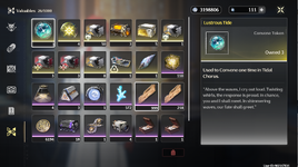 Screenshot 2025-05-10 194531.png