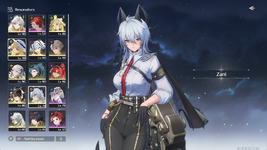 Screenshot 2025-05-10 194553.png