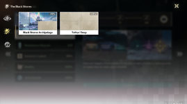 Screenshot 2025-05-10 194608.png