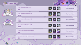 Screenshot 2025-05-10 194625.png