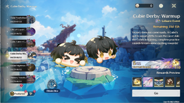 Screenshot 2025-05-10 194642.png