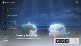 Screenshot 2025-05-10 194652.png