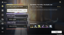 Screenshot 2025-05-10 194706.png