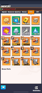 IMG_0989.png