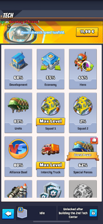 IMG_0983.png