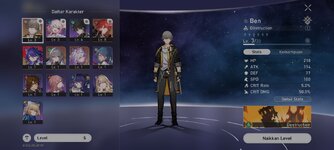Screenshot_2025-05-10-21-20-16-82_f940ae8776cd4aedda1adc27c5d1f2d6.jpg