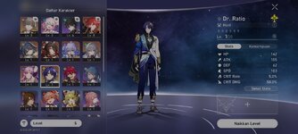 Screenshot_2025-05-10-21-24-21-19_f940ae8776cd4aedda1adc27c5d1f2d6.jpg