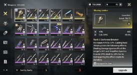 Screenshot 2025-05-10 171504.png