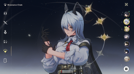 Screenshot 2025-05-10 171452.png