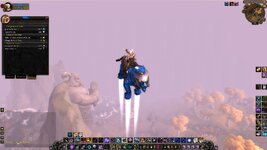 WoWScrnShot_051025_170222.jpg