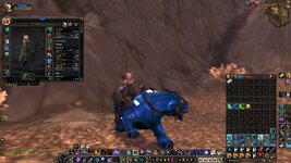 WoWScrnShot_051025_170112.jpg