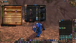 WoWScrnShot_051025_165906.jpg