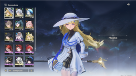 Screenshot 2025-05-10 215521.png