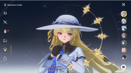 Screenshot 2025-05-10 215528.png