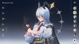 Screenshot 2025-05-10 215536.png