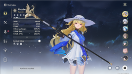 Screenshot 2025-05-10 215542.png