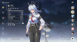Screenshot 2025-05-10 215546.png