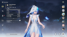 Screenshot 2025-05-10 215550.png