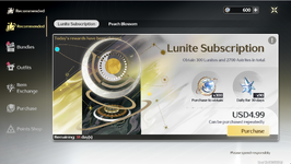 Screenshot 2025-05-10 215605.png
