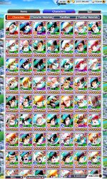 Picsart_25-05-10_23-14-54-119.jpg